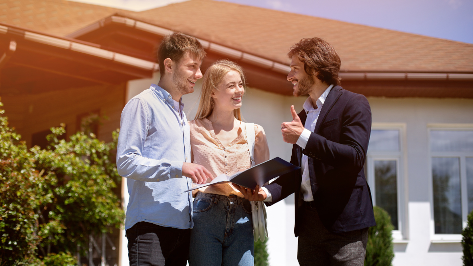 Holiday Home Property Management tips for maximizing rentals in Dubai