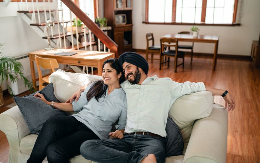 Holiday Homes Dubai: Top-Rated Serviced Apartments Perfect for Indian Travelers