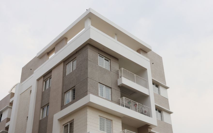 Serviced Apartments Dubai, Best Deals Are Live! There's No Better Time Than This