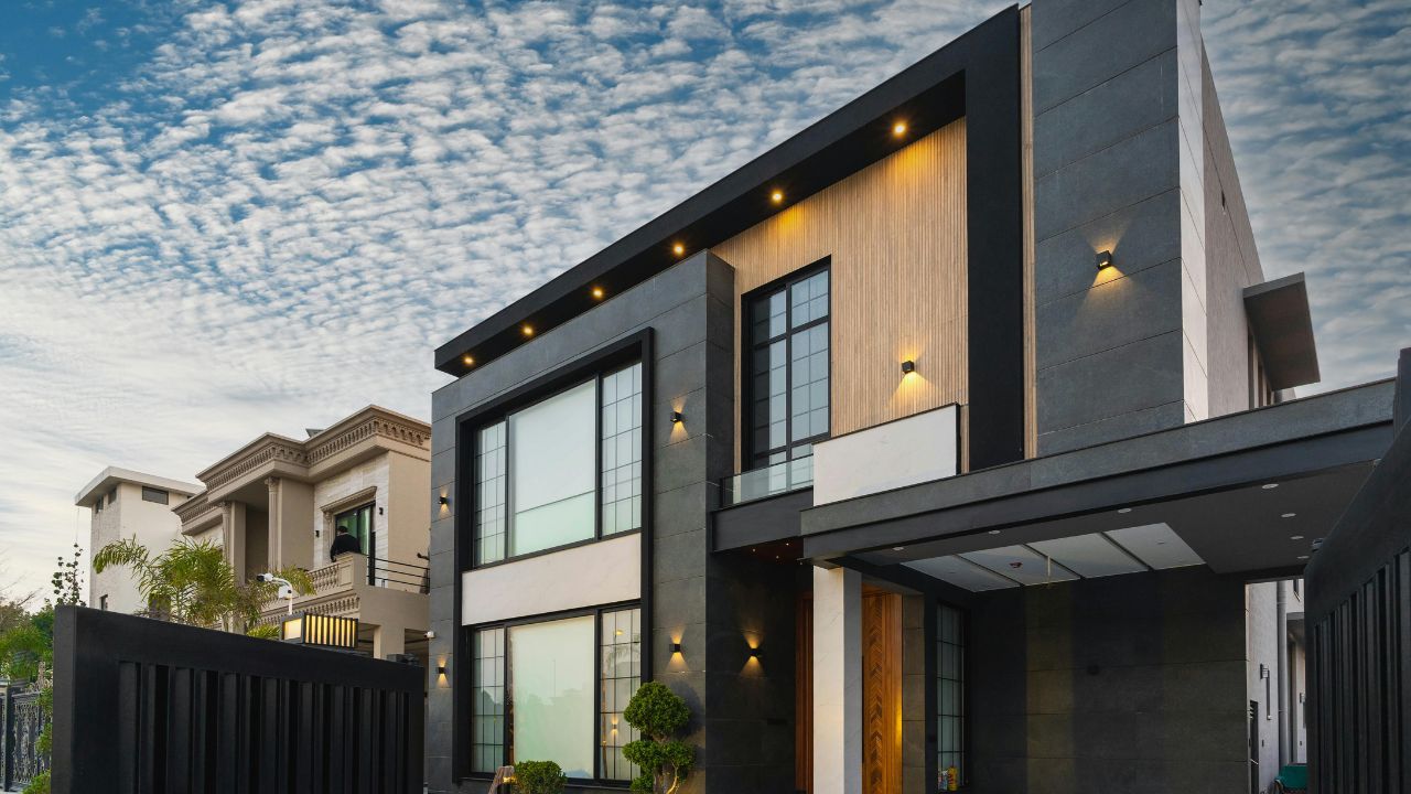 Top mistakes to avoid when buying a property