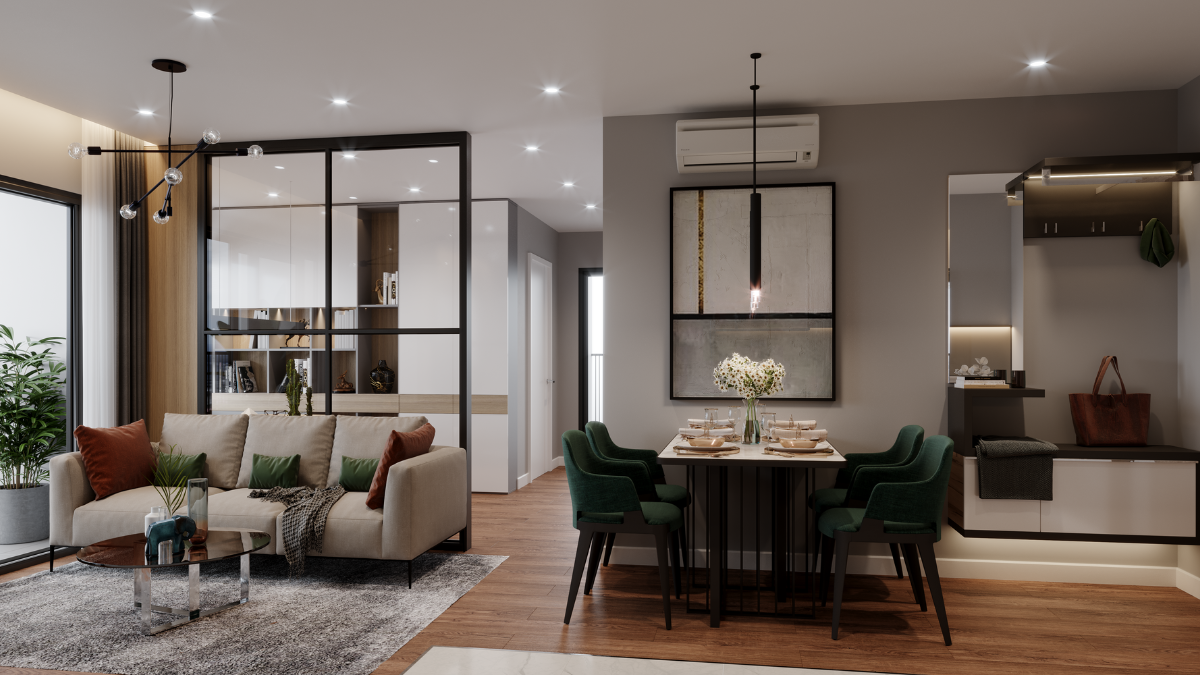 Top 10 Hotel Apartments in Dubai Loved by Celebrities: Affordable, Luxury & Serviced Comfort