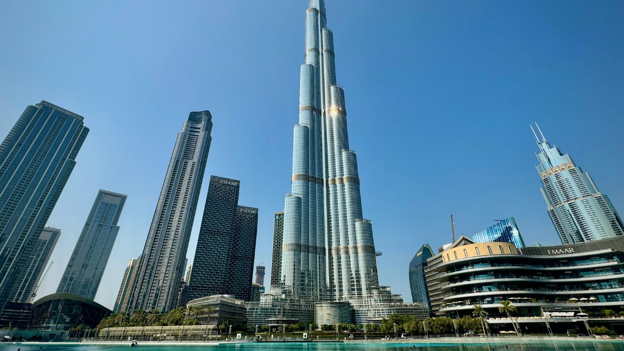 Why short-term rentals are better than long-term rentals for landlords in Dubai?