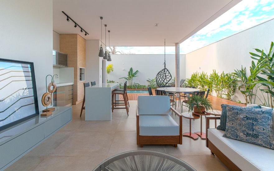 Corporate Housing to Vacation Rentals Why BnBme Is the Future for Hospitality Partners