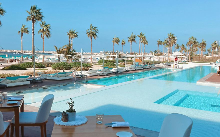 Do You Have a Holiday Homes Company in Dubai? Get Listed and Stay Ahead of Competition