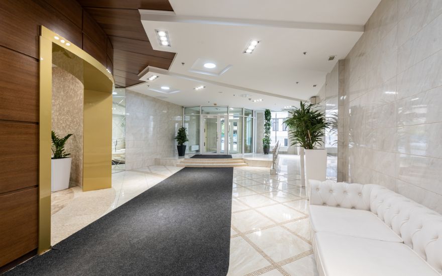 From Empty Rooms to Full Occupancy: Success Stories of Apartments That Listed on BnBmeHomes