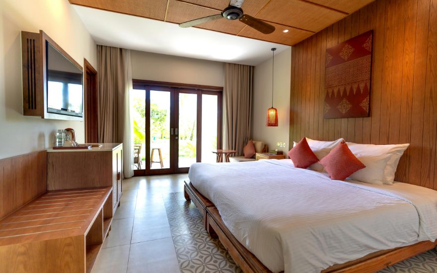 Get instant leads with BnBme Homes! Register your Holiday home company in dubai today