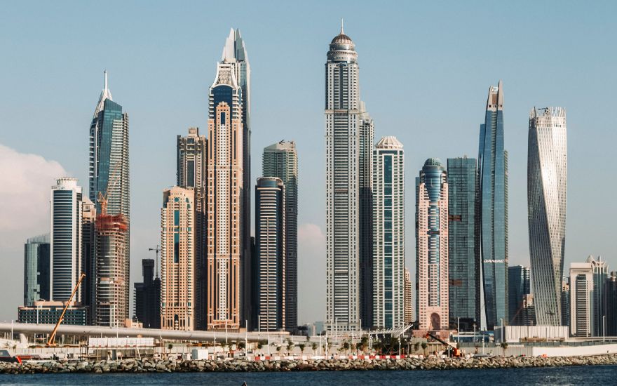 Register your Holiday Home Company in Dubai at BnBme Homes, and Get Instant Leads