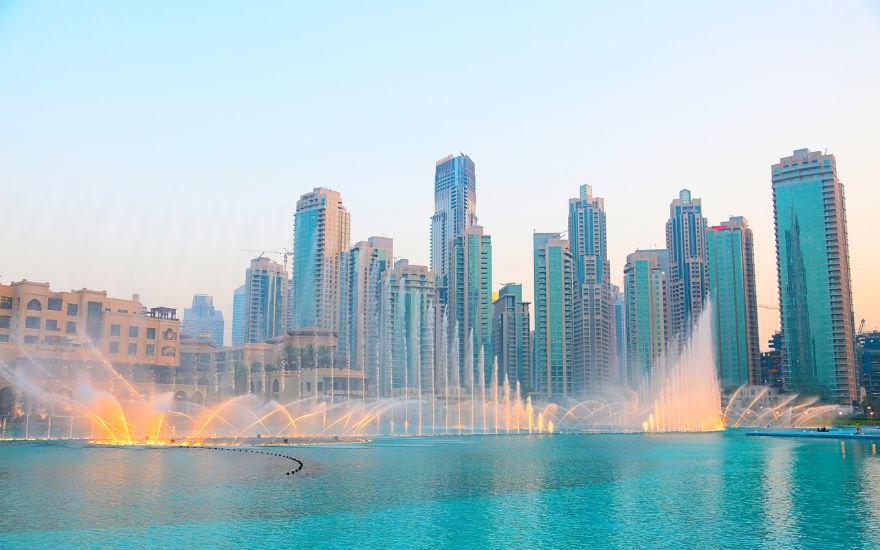 Instant leads for Vacation rental companies in dubai; register now!