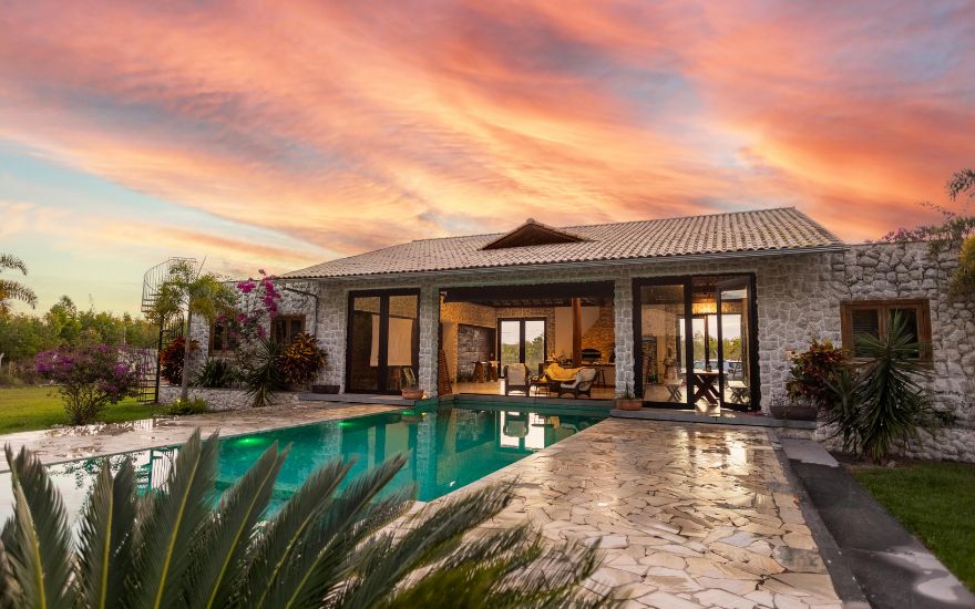 Providing the Best Platform for Holiday Home Management Company! Register, and Get Leads Now