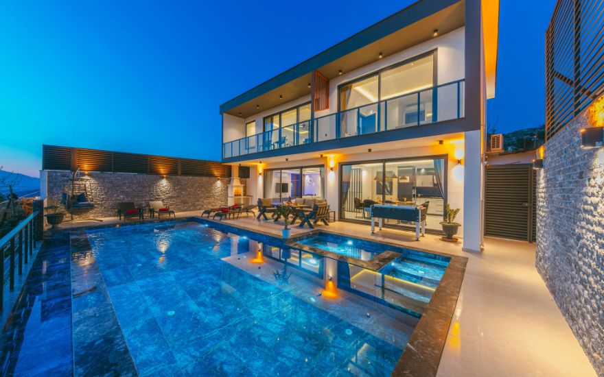 We care about your growth! get your Holiday home company registered with BnBme Homes and lets grow together
