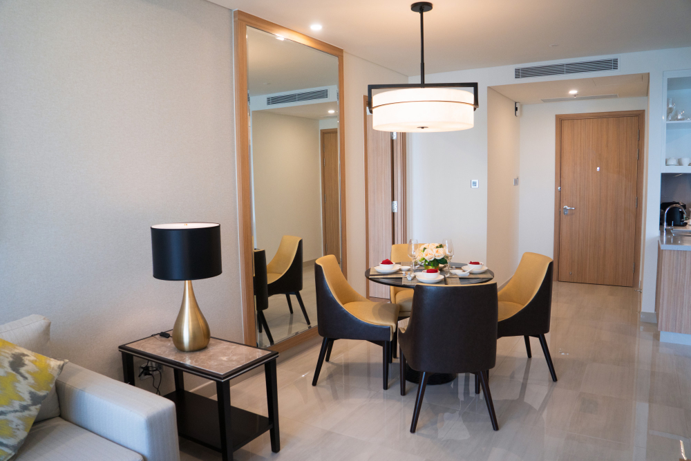 Hidden Costs of Vacation Rental Homes in Dubai