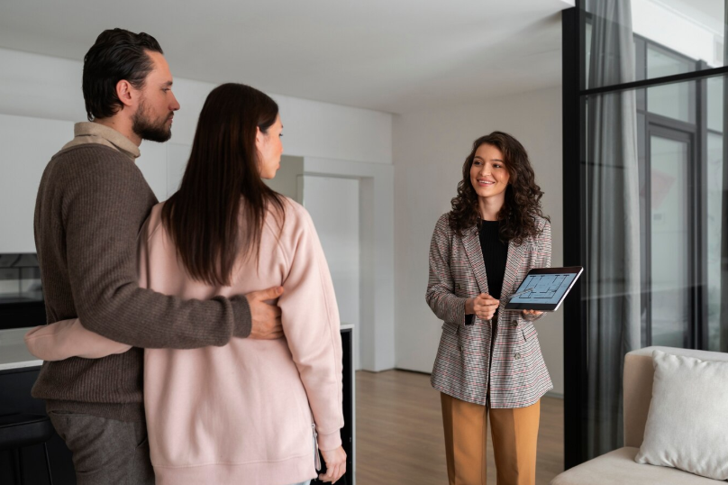 Are Vacation Rental Homes in Dubai Making Money?