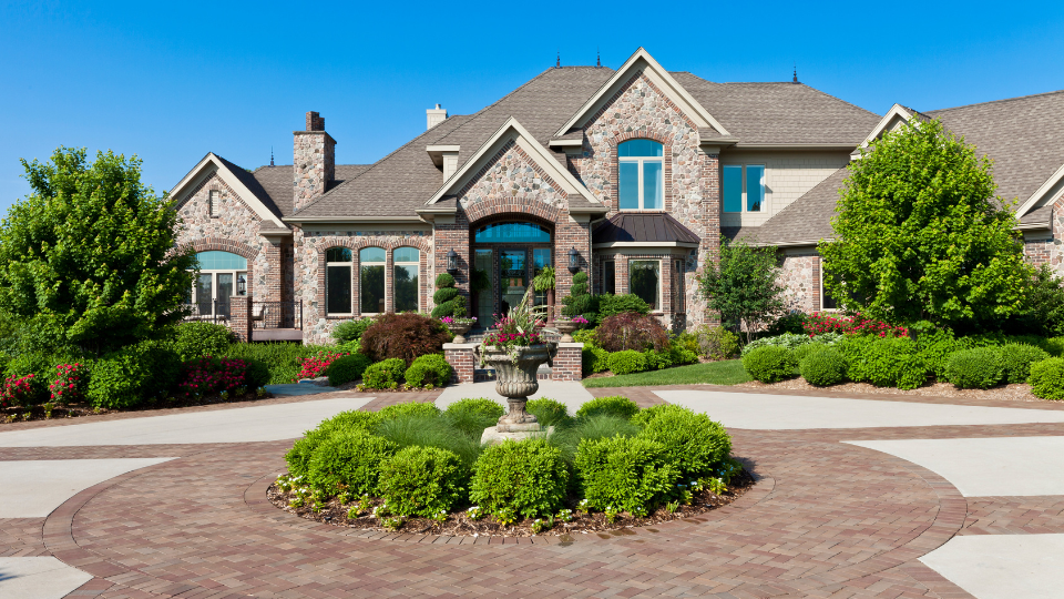 Top Benefits of Luxury Holiday Homes Dubai