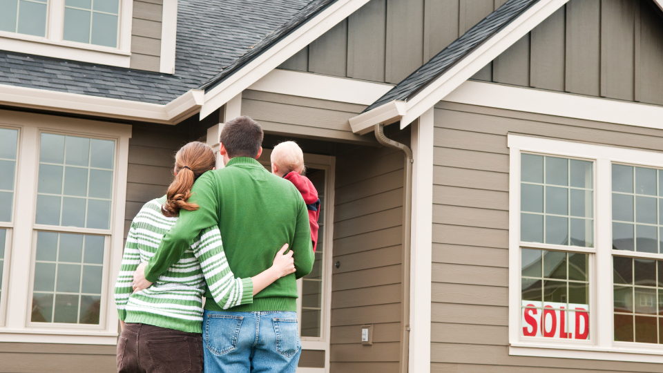 Holiday Home Management Company for First-Time Hosts