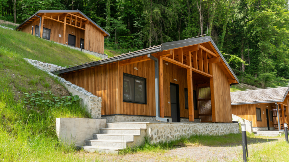 A Rental Apartment Owner’s Guide to Profitable Holiday Lettings