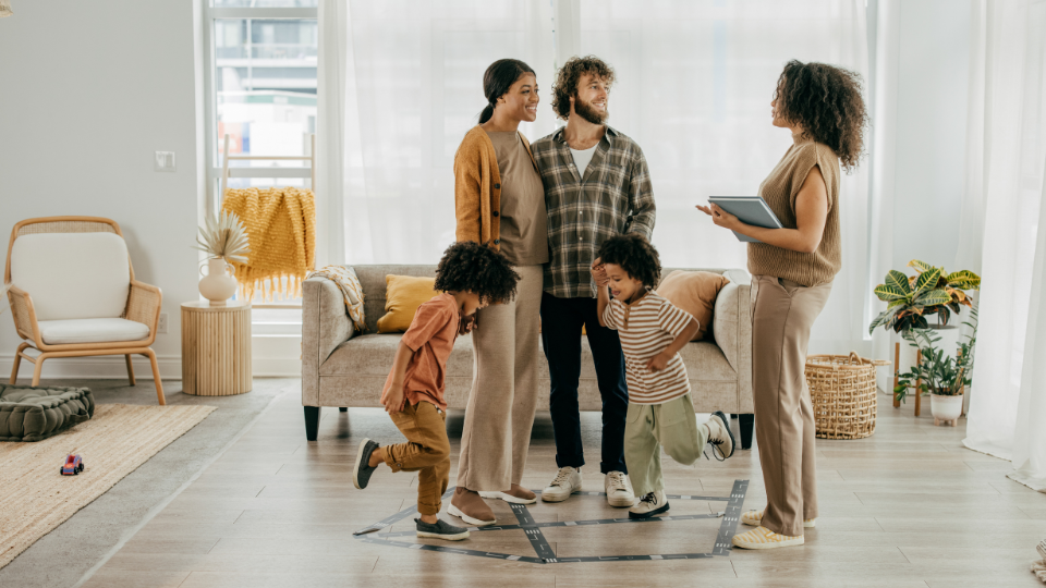 Vacation Rentals vs Hotels: Which Should You Choose?