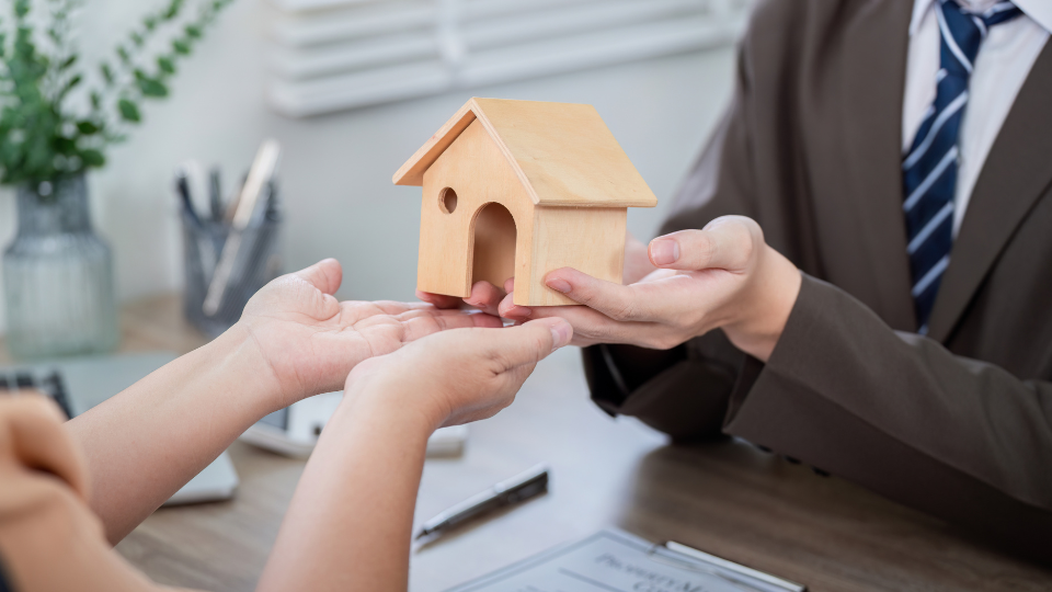 Holiday Home Property Management: A Complete Guide