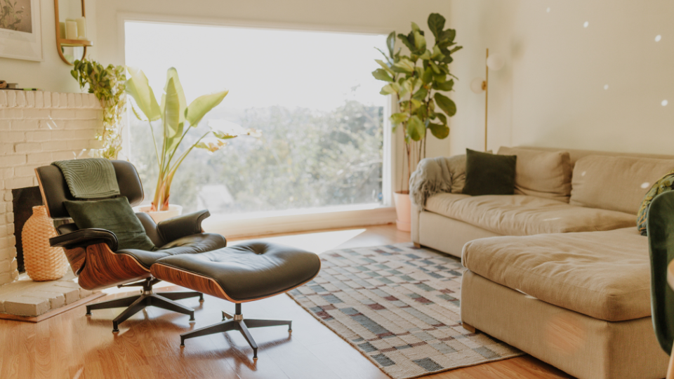 Maximize Income as a Rental Apartment Owner: Here’s How