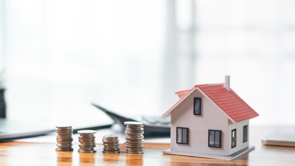 How Holiday Homes Dubai Boost Rental Income