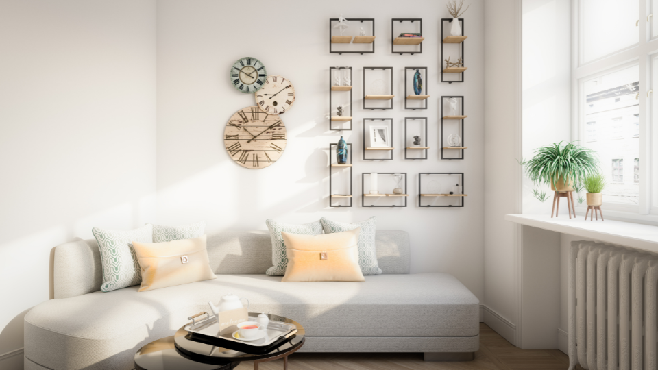 Affordable Holiday Homes Dubai Visitors Love