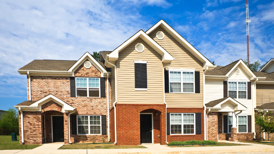 Why Every Rental Apartment Owner Should List on BnbmeHomes