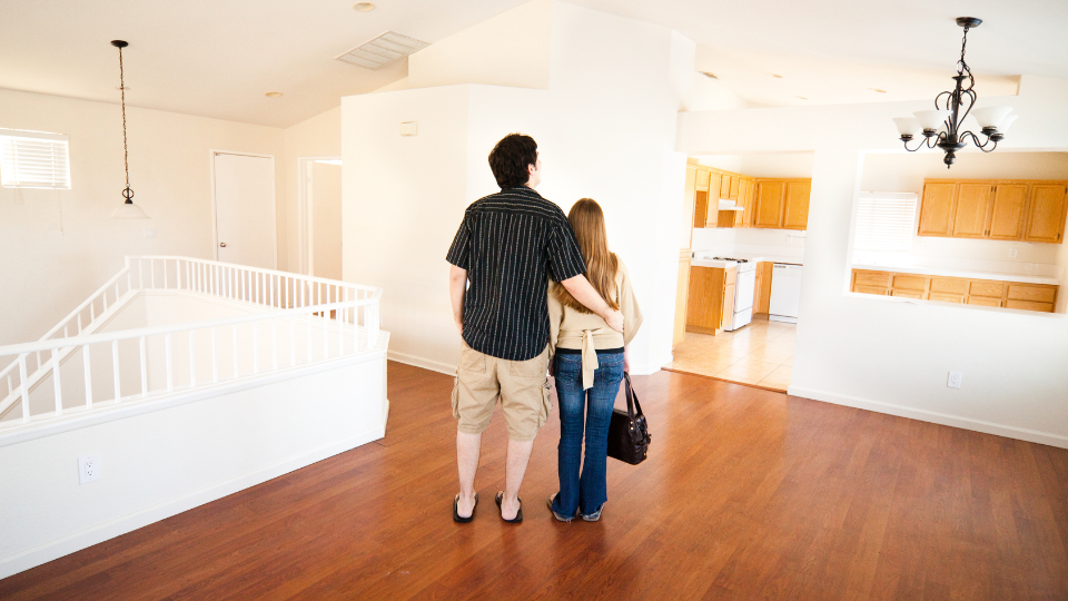 Holiday Homes Dubai Guide for First-Time Travelers