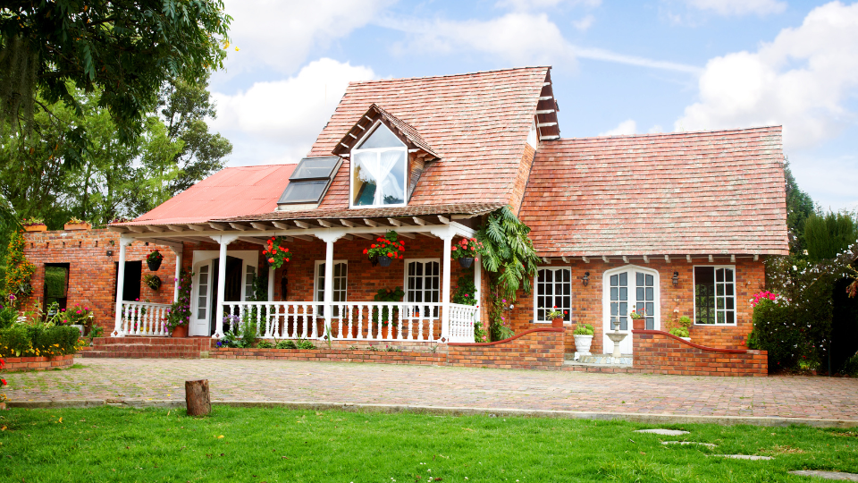 Real guests share honest deluxe holiday homes reviews in Dubai