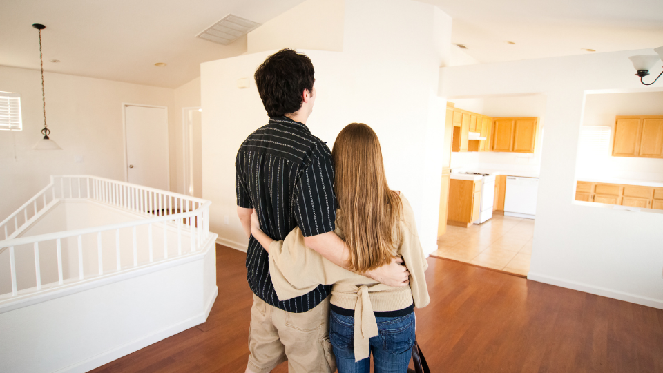 Holiday home rental tips for first-time visitors in Dubai