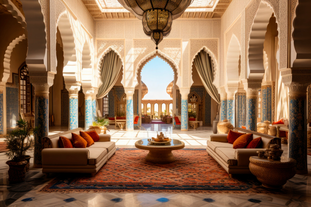 Things to Check Before Booking a Holiday Home