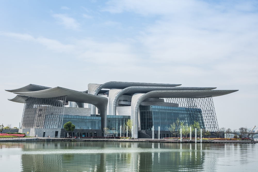 Holiday Home Trends You Should Know in 2025