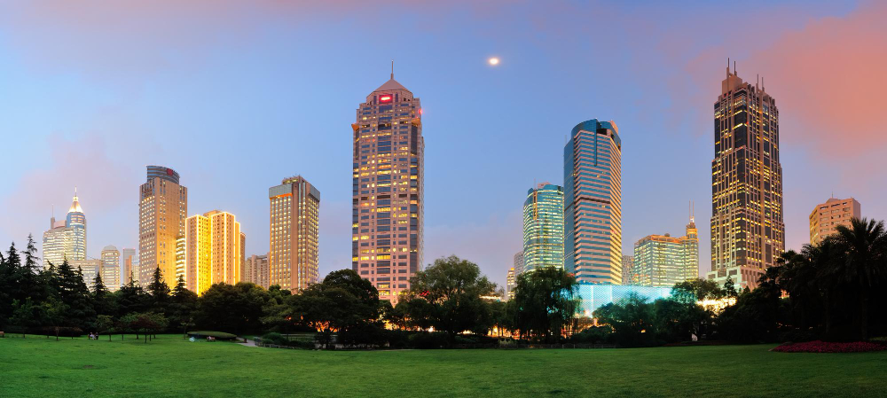 Tips to Book Luxury Holiday Homes in Dubai