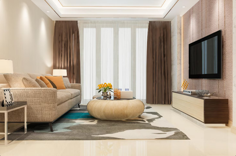 Will 2026 be a Year of Revolution for AI in Rental Industry