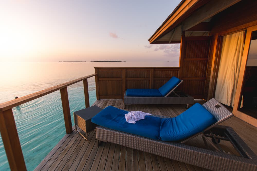 Holiday Homes – bnbmehomes Collection – Book Now!